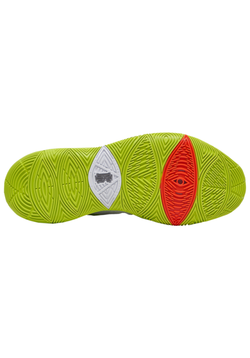 Baskets Nike Kyrie 5  Hommes 2918-102