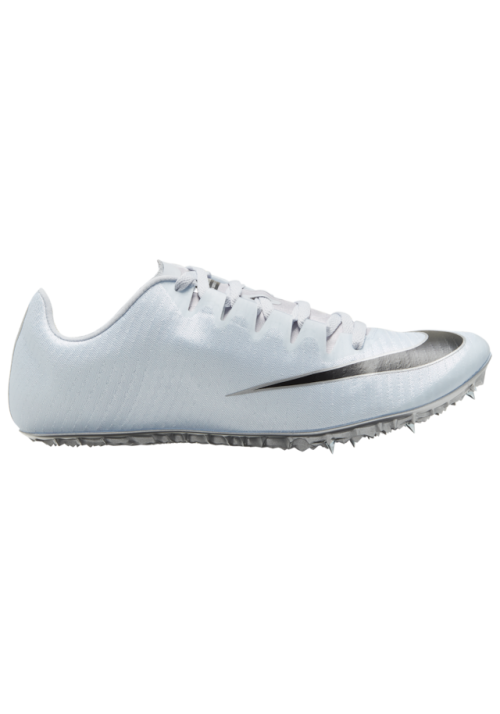 Baskets Nike Zoom Superfly Elite  Hommes 35996-404