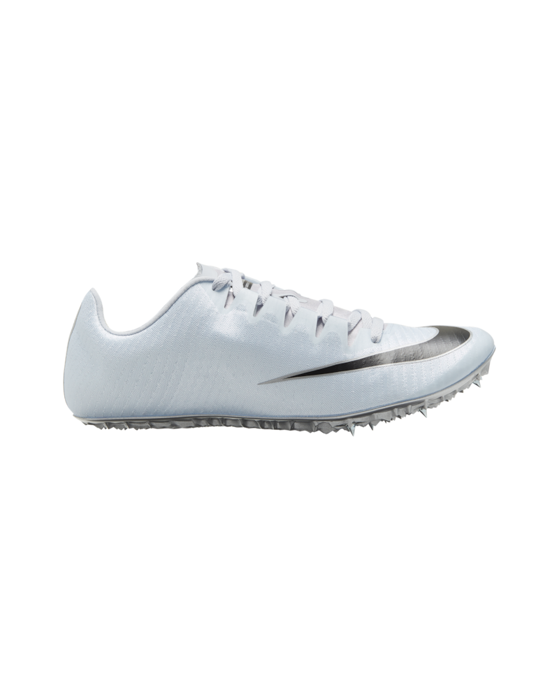 Baskets Nike Zoom Superfly Elite  Hommes 35996-404