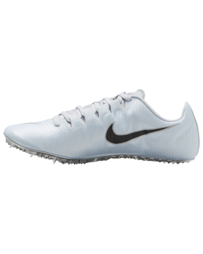 Baskets Nike Zoom Superfly Elite  Hommes 35996-404