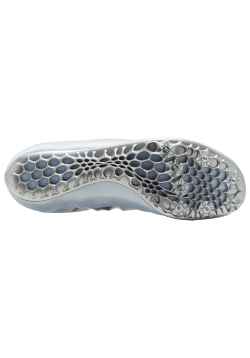 Baskets Nike Zoom Superfly Elite  Hommes 35996-404