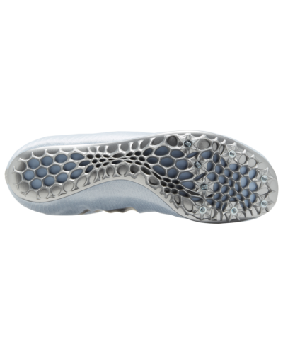 Baskets Nike Zoom Superfly Elite  Hommes 35996-404