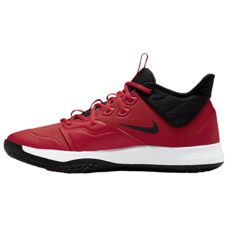 Baskets Nike PG 3  Hommes 2607-600
