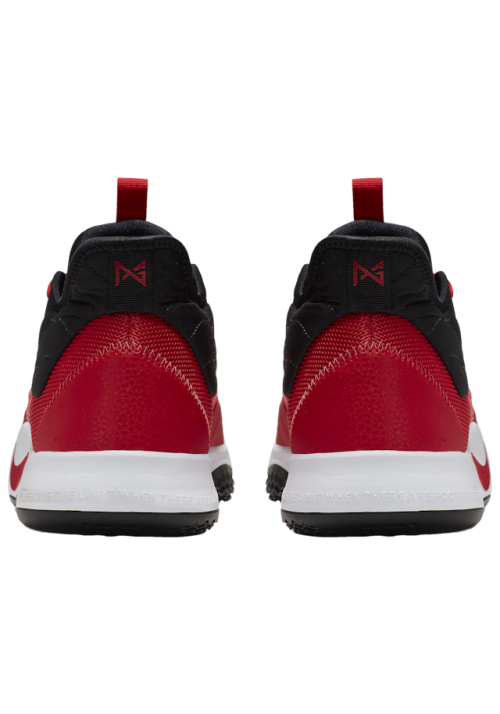 Baskets Nike PG 3  Hommes 2607-600