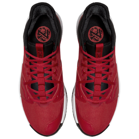 Baskets Nike PG 3  Hommes 2607-600