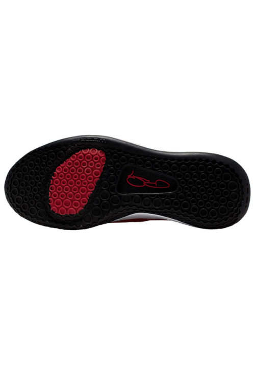 Baskets Nike PG 3  Hommes 2607-600