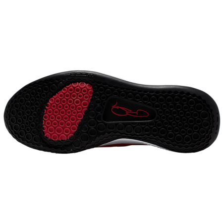 Baskets Nike PG 3  Hommes 2607-600