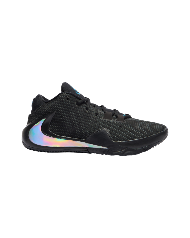 Baskets Nike Zoom Freak 1  Hommes 5422-004