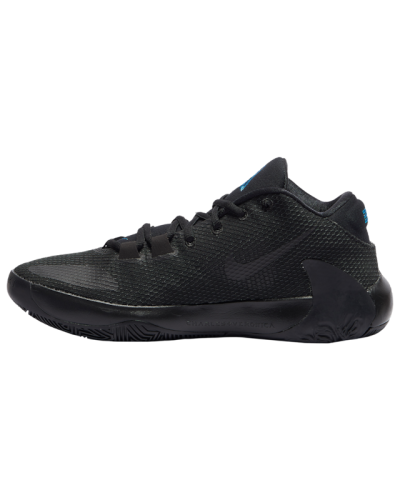 Baskets Nike Zoom Freak 1  Hommes 5422-004