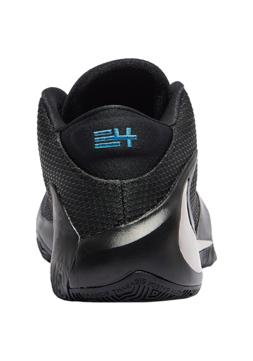 Baskets Nike Zoom Freak 1  Hommes 5422-004