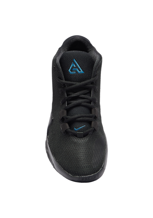 Baskets Nike Zoom Freak 1  Hommes 5422-004