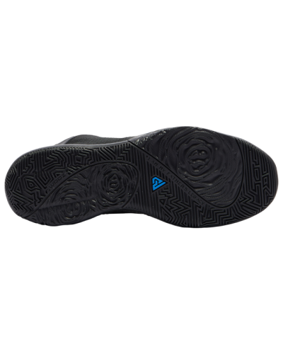 Baskets Nike Zoom Freak 1  Hommes 5422-004