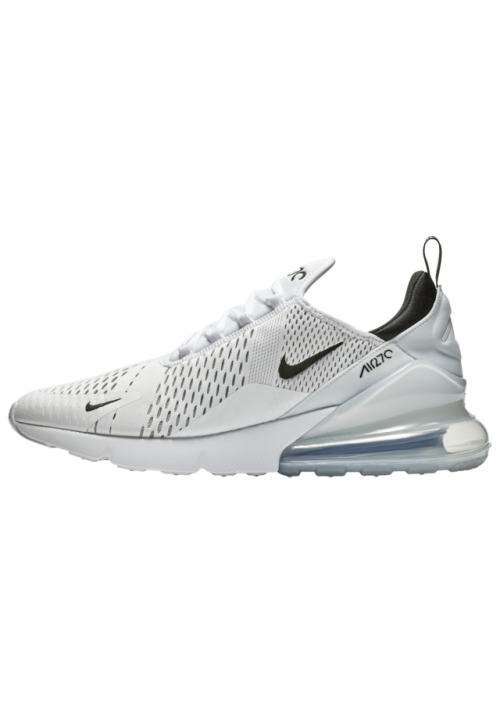 Baskets Nike Air Max 270  Hommes H8050-100