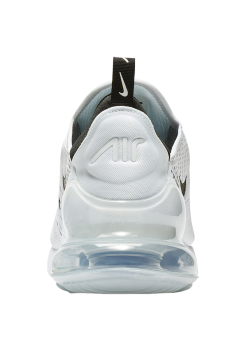 Baskets Nike Air Max 270  Hommes H8050-100