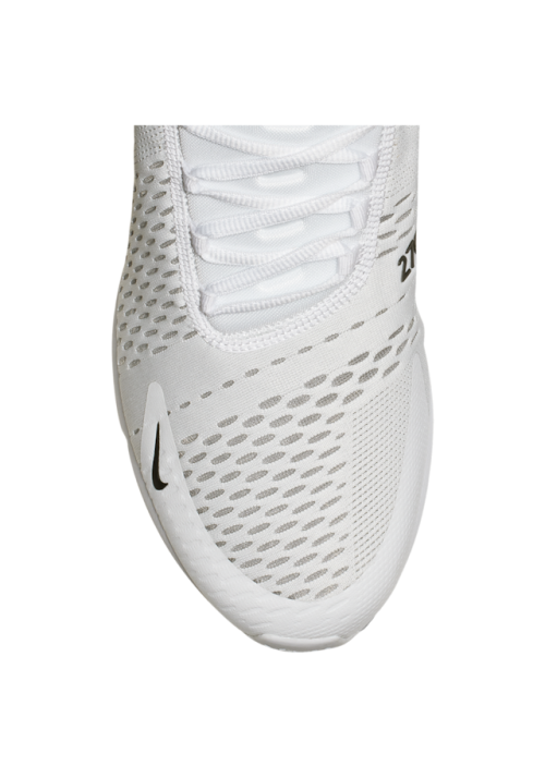 Baskets Nike Air Max 270  Hommes H8050-100
