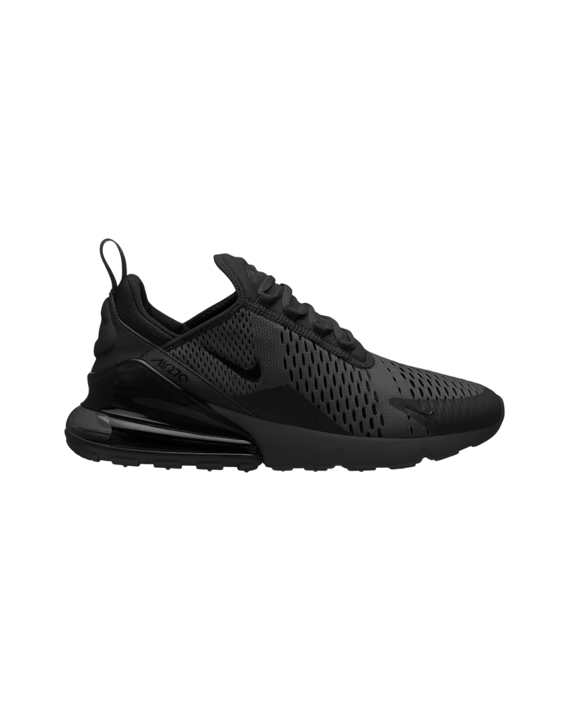 Baskets Nike Air Max 270  Hommes H8050-005
