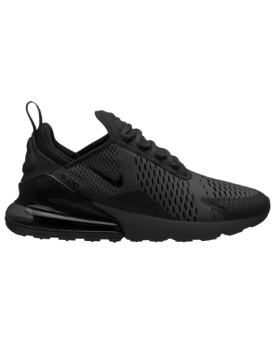 Baskets Nike Air Max 270  Hommes H8050-005