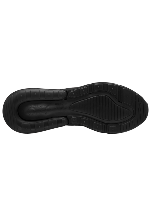 Baskets Nike Air Max 270  Hommes H8050-005