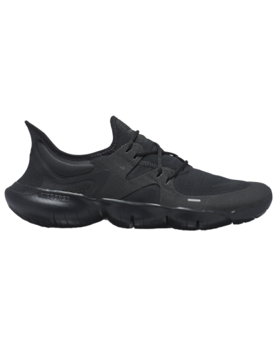 Baskets Nike Free RN 5.0  Hommes Q1289-006