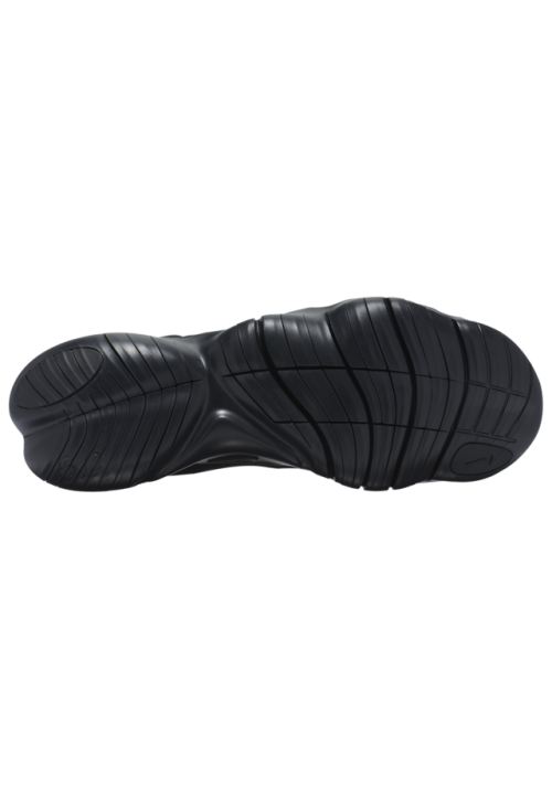 Baskets Nike Free RN 5.0  Hommes Q1289-006