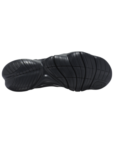 Baskets Nike Free RN 5.0  Hommes Q1289-006