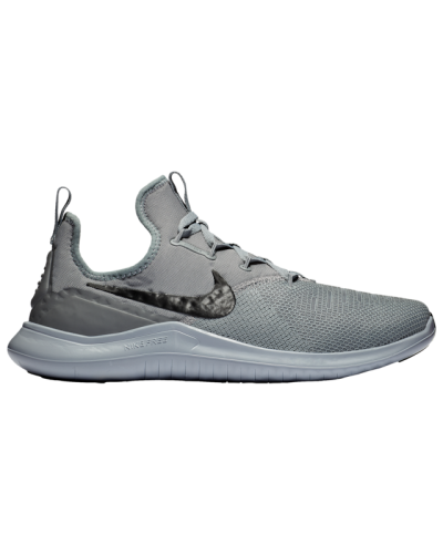 Baskets Nike Free Trainer 8  Hommes 9473-011