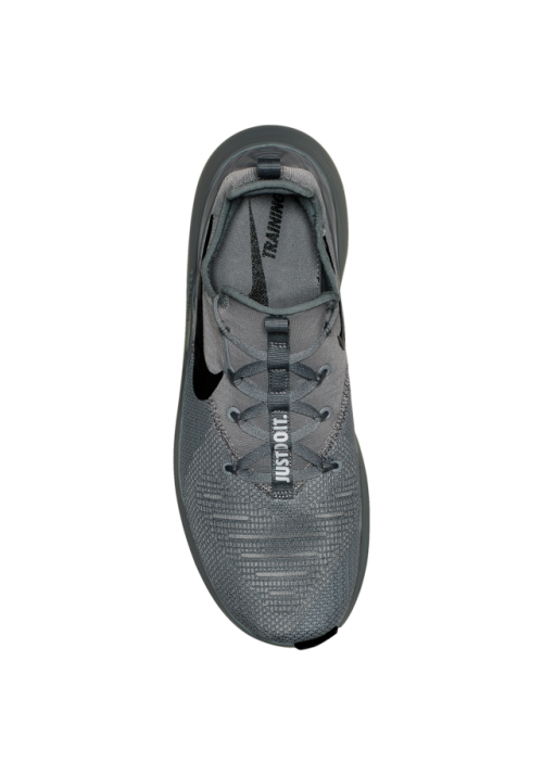 Baskets Nike Free Trainer 8  Hommes 9473-011
