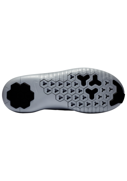 Baskets Nike Free Trainer 8  Hommes 9473-011