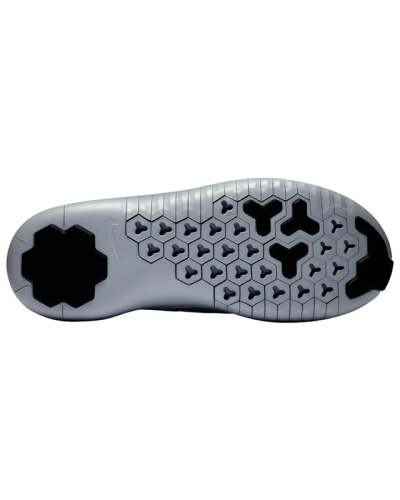 Baskets Nike Free Trainer 8  Hommes 9473-011