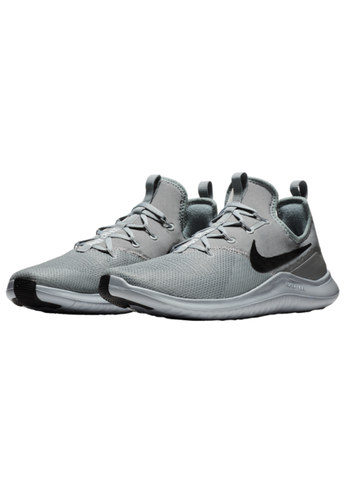 Baskets Nike Free Trainer 8  Hommes 9473-011
