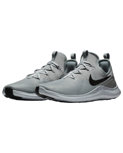 Baskets Nike Free Trainer 8  Hommes 9473-011