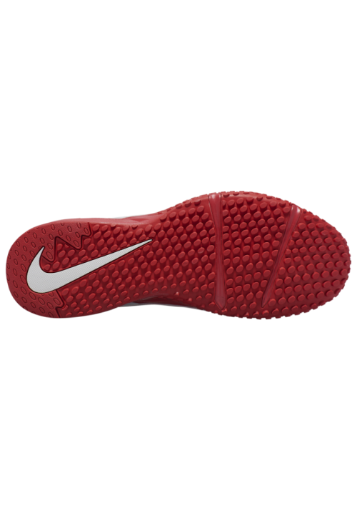 Baskets Nike Alpha Huarache Varsity Turf  Hommes 7957-600