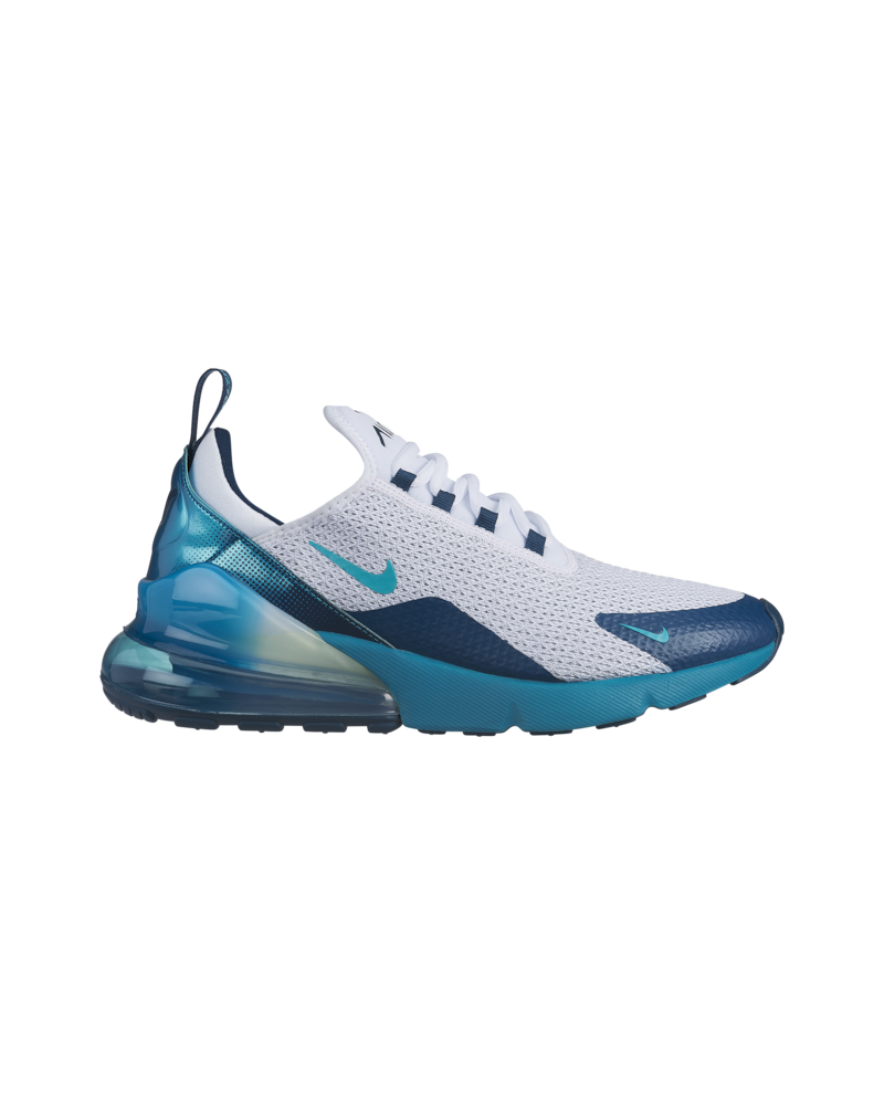 Baskets Nike Air Max 270  Hommes Q9164-102