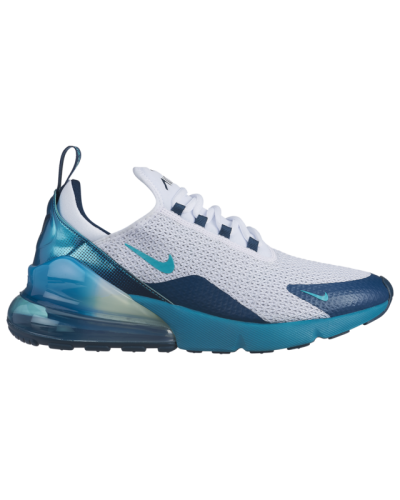 Baskets Nike Air Max 270  Hommes Q9164-102