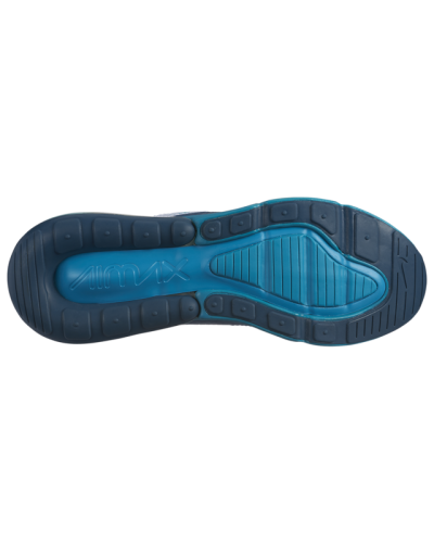 Baskets Nike Air Max 270  Hommes Q9164-102