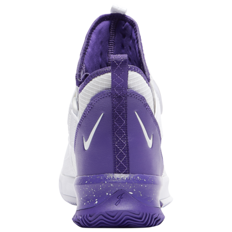 Baskets Nike LeBron Soldier XIII SFG  Hommes B5553-111