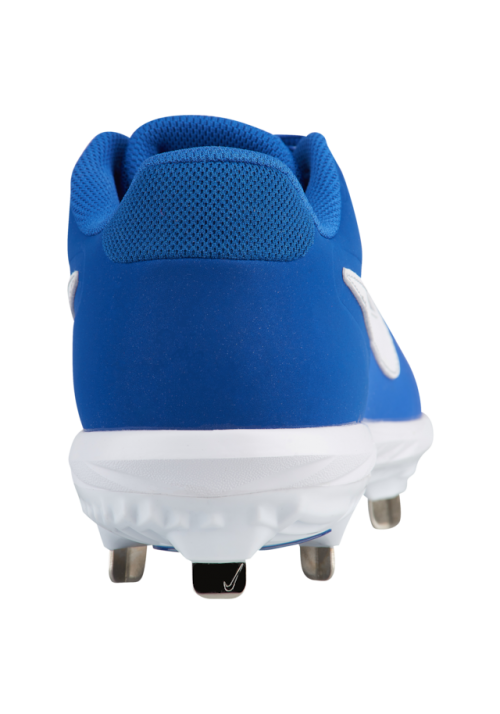 Baskets Nike Alpha Huarache Varsity Low  Hommes 7960-401