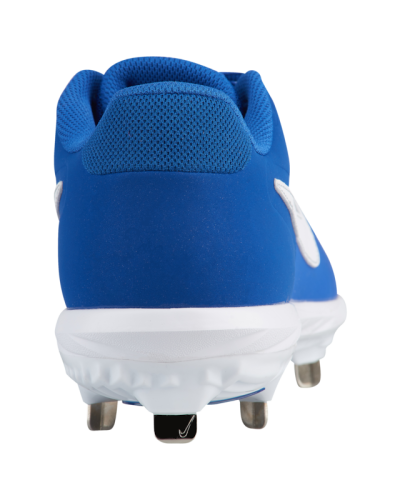 Baskets Nike Alpha Huarache Varsity Low  Hommes 7960-401