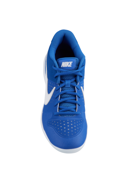 Baskets Nike Alpha Huarache Varsity Low  Hommes 7960-401