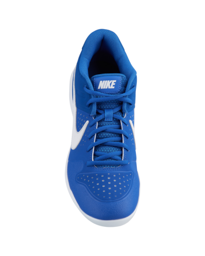 Baskets Nike Alpha Huarache Varsity Low  Hommes 7960-401