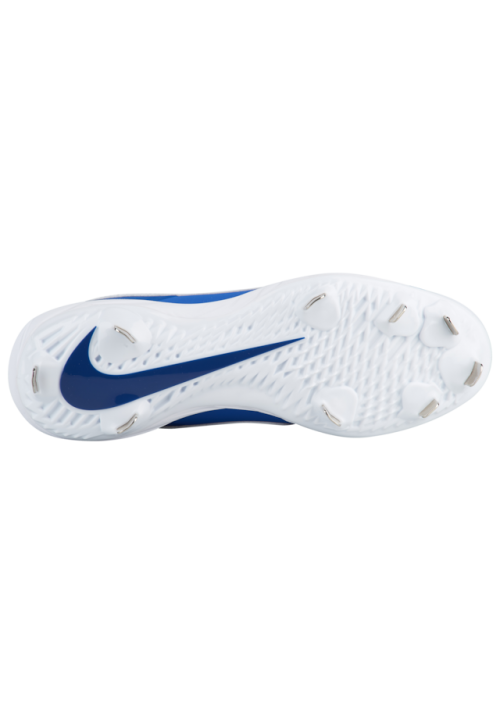 Baskets Nike Alpha Huarache Varsity Low  Hommes 7960-401