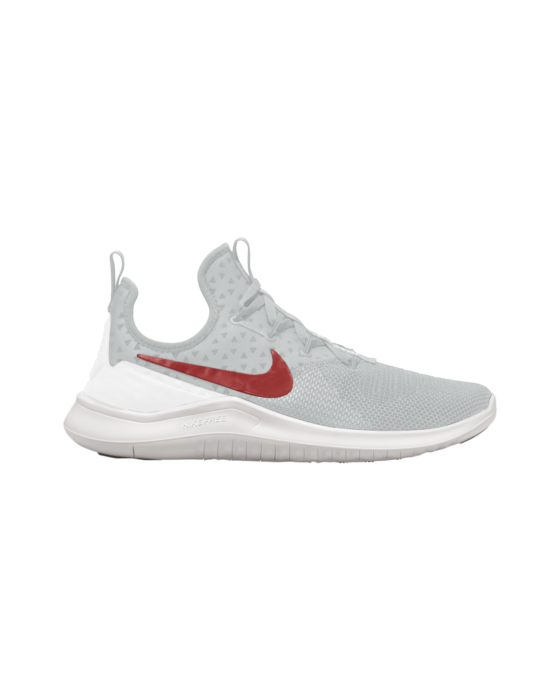 Baskets Nike Free Trainer 8  Hommes D9473-061