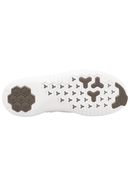 Baskets Nike Free Trainer 8  Hommes D9473-061