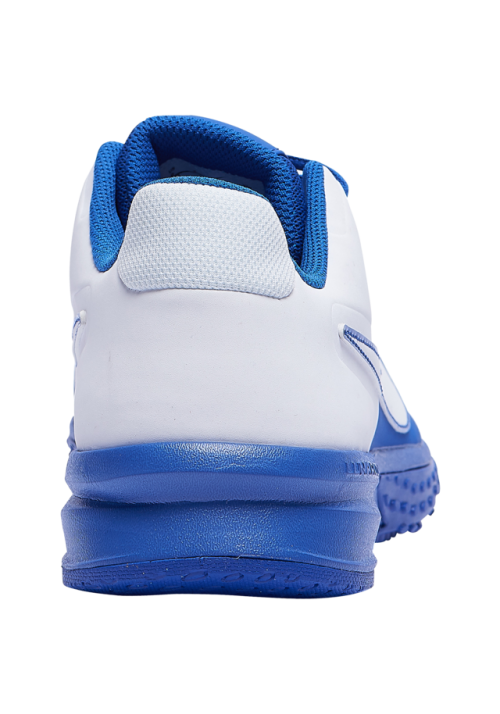 Baskets Nike Alpha Huarache Varsity Turf  Hommes 7957-402