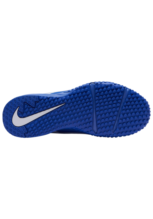 Baskets Nike Alpha Huarache Varsity Turf  Hommes 7957-402