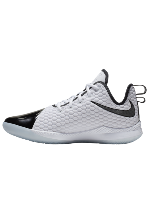 Baskets Nike LeBron Witness 3  Hommes 9819-100