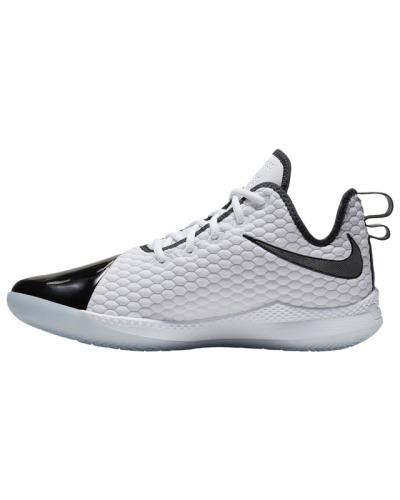 Baskets Nike LeBron Witness 3  Hommes 9819-100