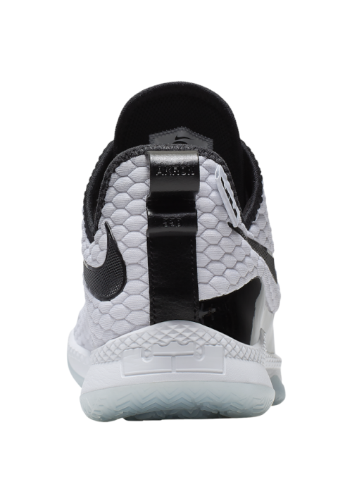 Baskets Nike LeBron Witness 3  Hommes 9819-100