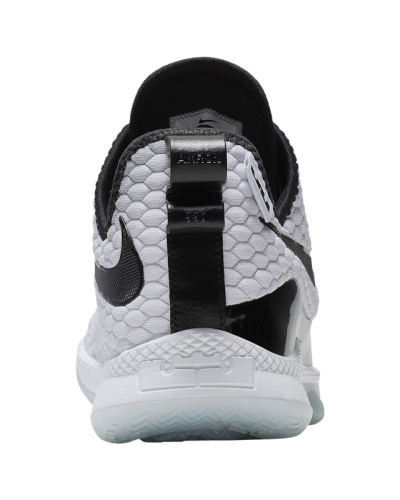 Baskets Nike LeBron Witness 3  Hommes 9819-100
