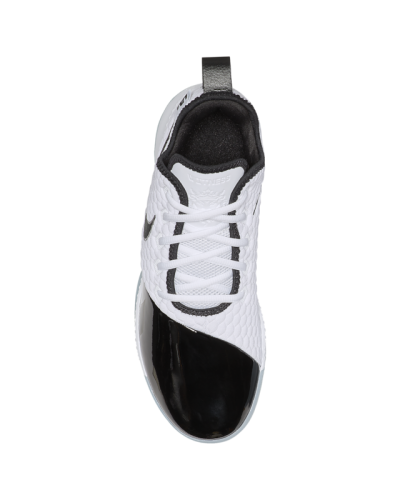 Baskets Nike LeBron Witness 3  Hommes 9819-100